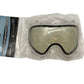Used NEW Dye i3 Paintball Goggle Lens Paintball Gun from CPXBrosPaintball Buy/Sell/Trade Paintball Markers, New Paintball Guns, Paintball Hoppers, Paintball Masks, and Hormesis Headbands