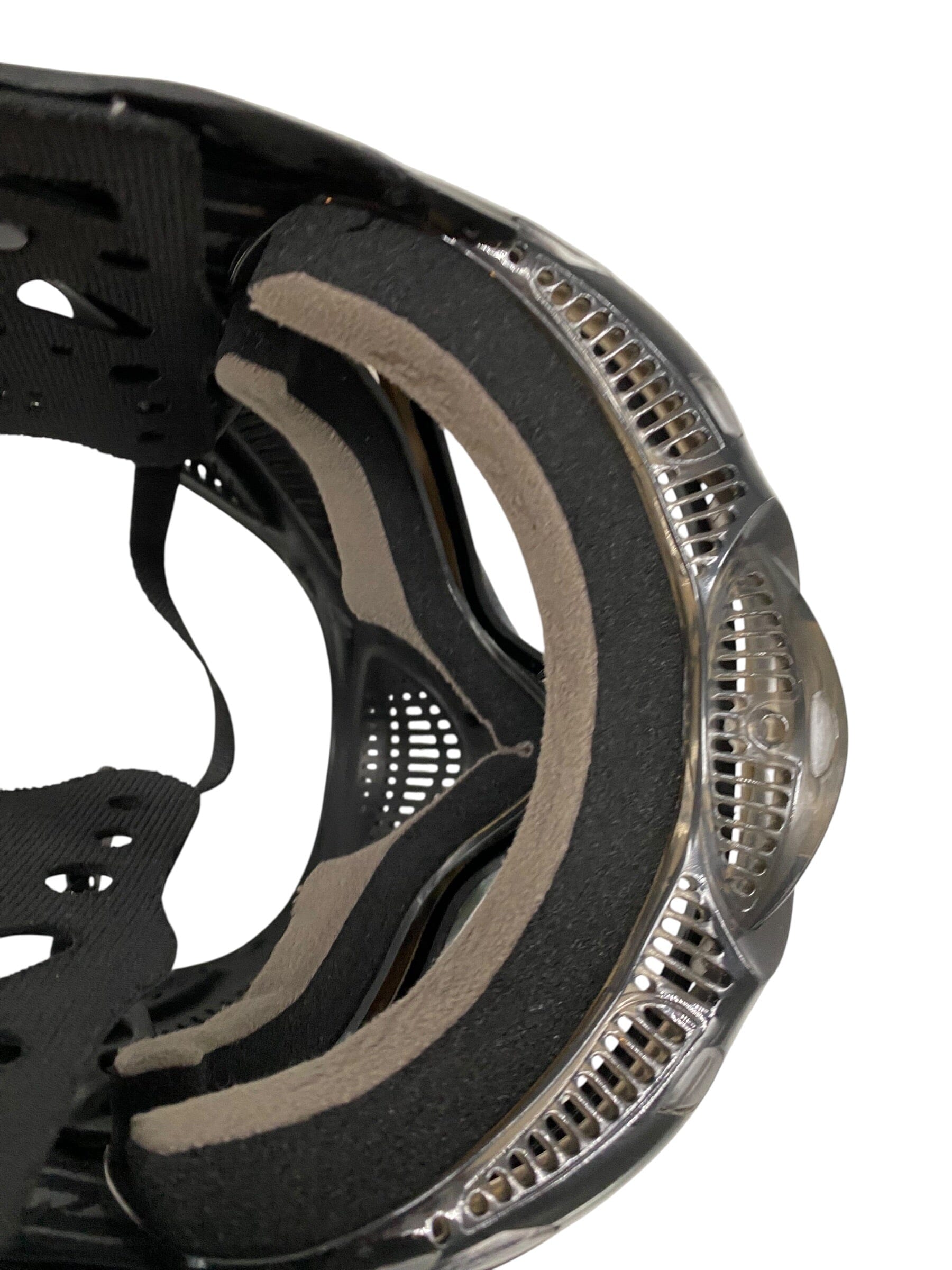 Used NEW Dye i3 Pro Paintball Mask Goggles Paintball Gun from CPXBrosPaintball Buy/Sell/Trade Paintball Markers, New Paintball Guns, Paintball Hoppers, Paintball Masks, and Hormesis Headbands