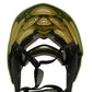 Used NEW Dye i3 Pro Paintball Mask Goggles Paintball Gun from CPXBrosPaintball Buy/Sell/Trade Paintball Markers, New Paintball Guns, Paintball Hoppers, Paintball Masks, and Hormesis Headbands