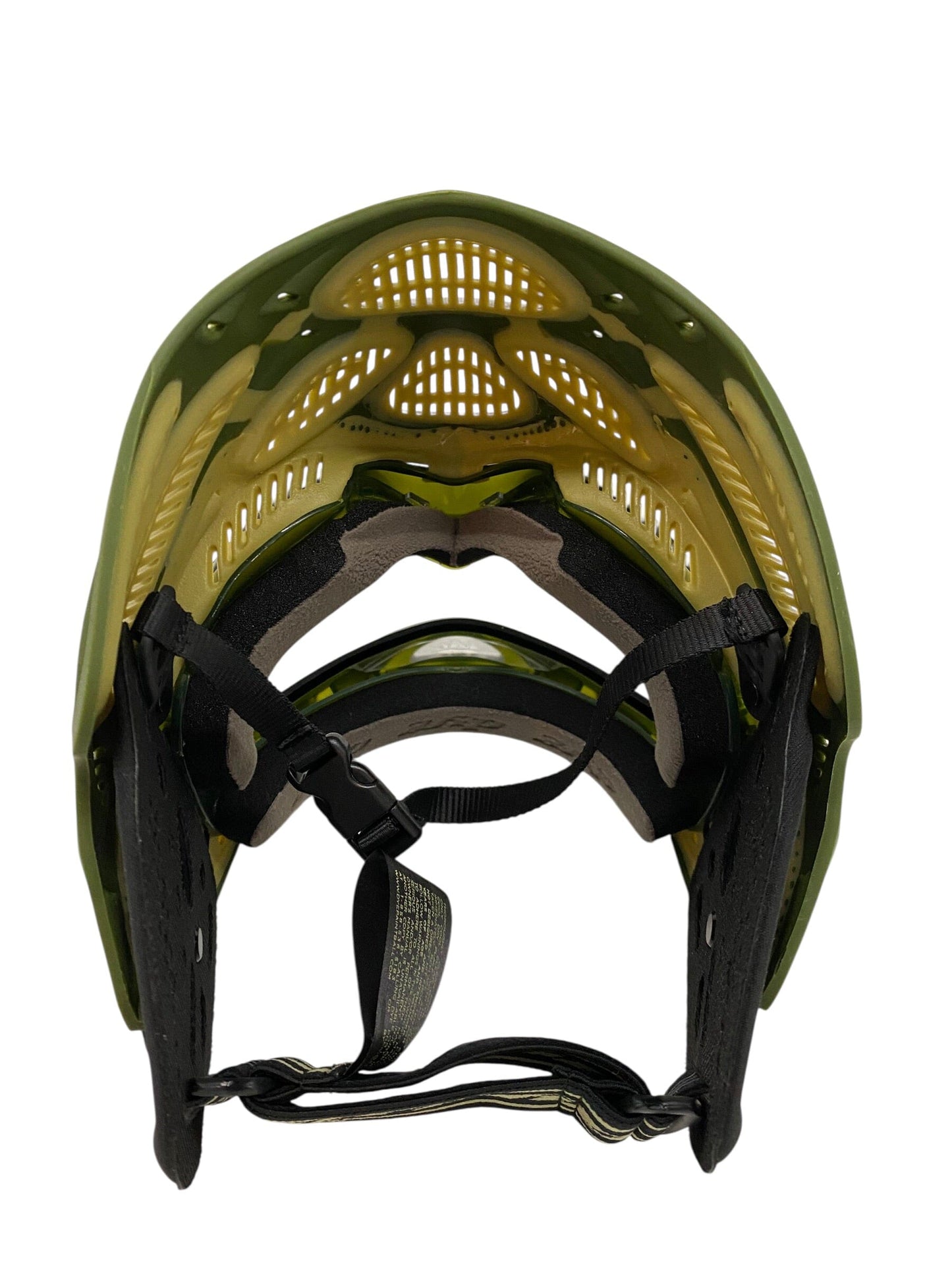 Used NEW Dye i3 Pro Paintball Mask Goggles Paintball Gun from CPXBrosPaintball Buy/Sell/Trade Paintball Markers, New Paintball Guns, Paintball Hoppers, Paintball Masks, and Hormesis Headbands