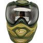 Used NEW Dye i3 Pro Paintball Mask Goggles Paintball Gun from CPXBrosPaintball Buy/Sell/Trade Paintball Markers, New Paintball Guns, Paintball Hoppers, Paintball Masks, and Hormesis Headbands