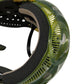 Used NEW Dye i3 Pro Paintball Mask Goggles Paintball Gun from CPXBrosPaintball Buy/Sell/Trade Paintball Markers, New Paintball Guns, Paintball Hoppers, Paintball Masks, and Hormesis Headbands