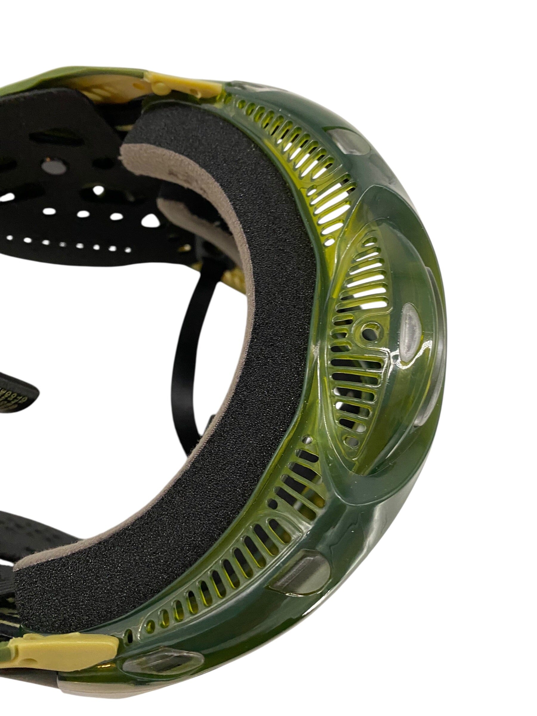 Used NEW Dye i3 Pro Paintball Mask Goggles Paintball Gun from CPXBrosPaintball Buy/Sell/Trade Paintball Markers, New Paintball Guns, Paintball Hoppers, Paintball Masks, and Hormesis Headbands