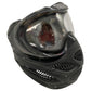 Used NEW Dye i3 Pro Paintball Mask Goggles Paintball Gun from CPXBrosPaintball Buy/Sell/Trade Paintball Markers, New Paintball Guns, Paintball Hoppers, Paintball Masks, and Hormesis Headbands