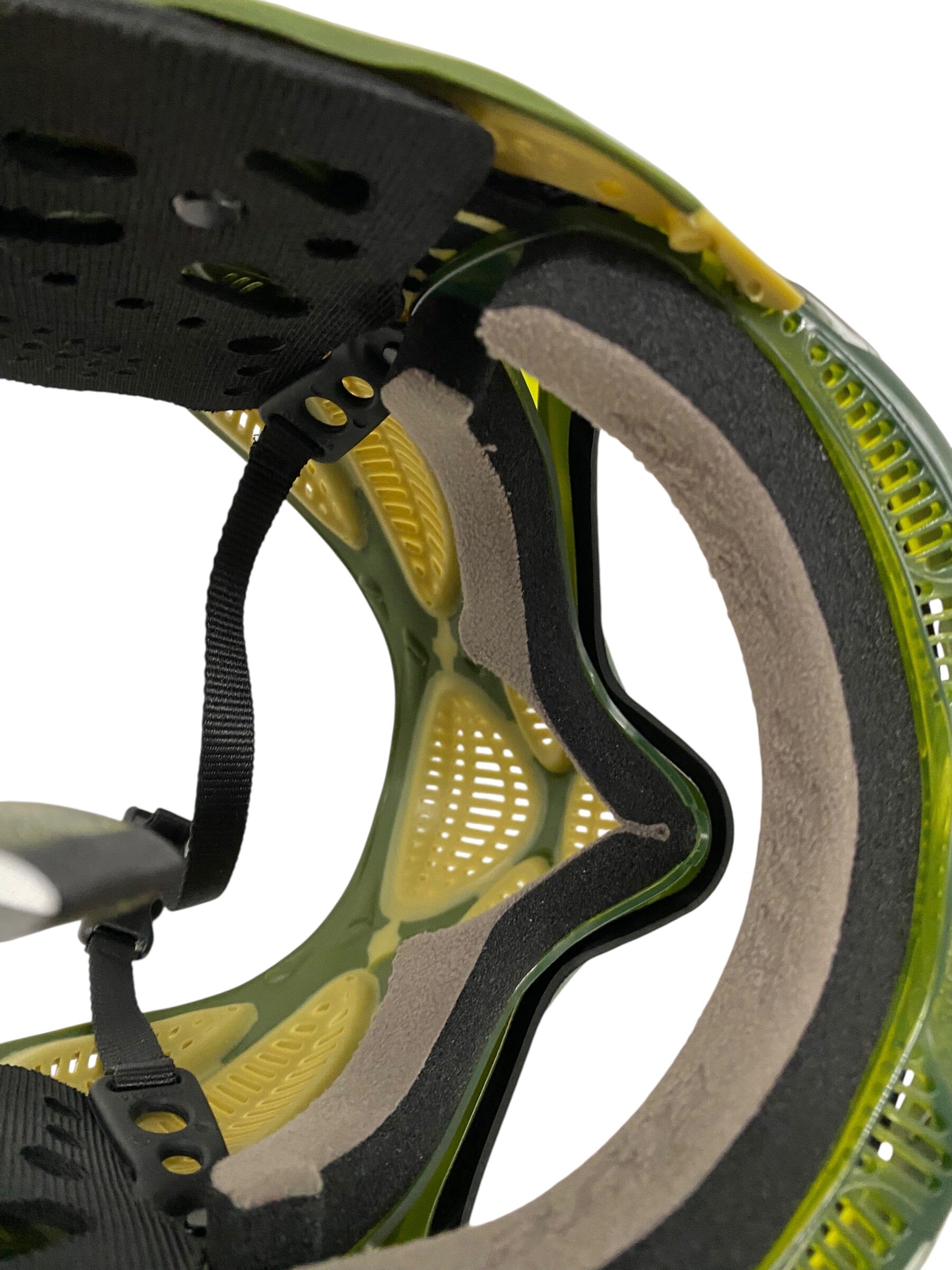 Used NEW Dye i3 Pro Paintball Mask Goggles Paintball Gun from CPXBrosPaintball Buy/Sell/Trade Paintball Markers, New Paintball Guns, Paintball Hoppers, Paintball Masks, and Hormesis Headbands