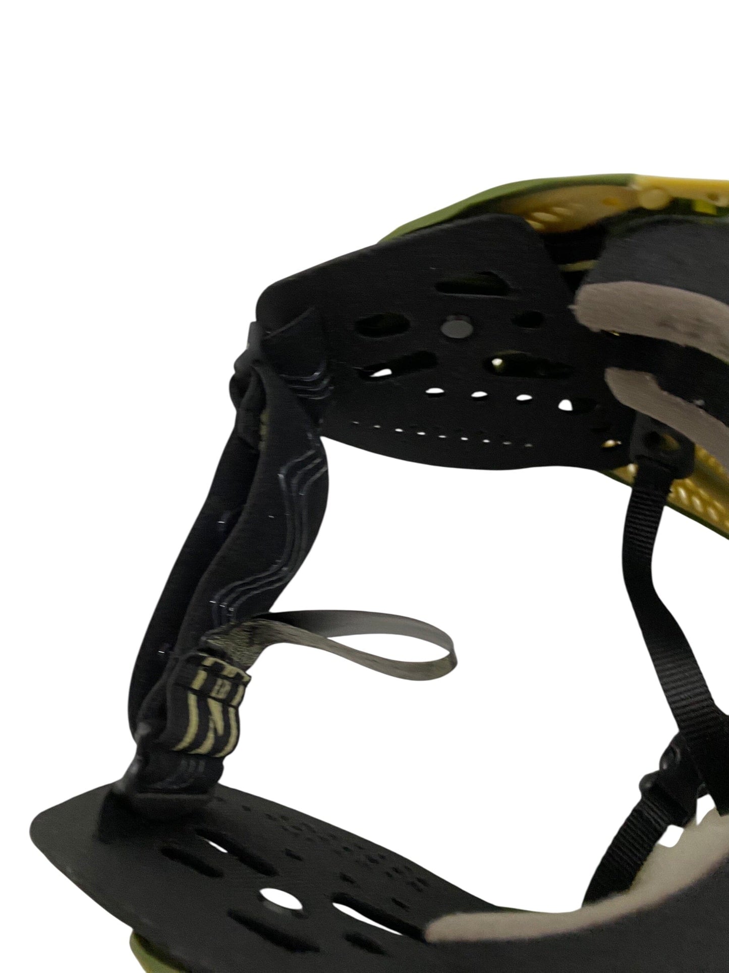 Used NEW Dye i3 Pro Paintball Mask Goggles Paintball Gun from CPXBrosPaintball Buy/Sell/Trade Paintball Markers, New Paintball Guns, Paintball Hoppers, Paintball Masks, and Hormesis Headbands