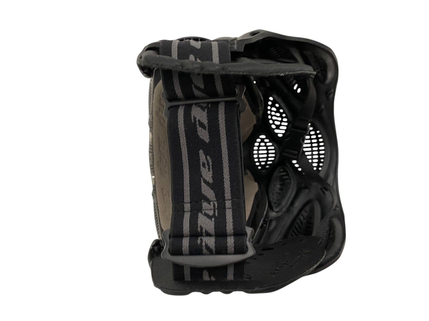 Used NEW Dye i3 Pro Paintball Mask Goggles Paintball Gun from CPXBrosPaintball Buy/Sell/Trade Paintball Markers, New Paintball Guns, Paintball Hoppers, Paintball Masks, and Hormesis Headbands