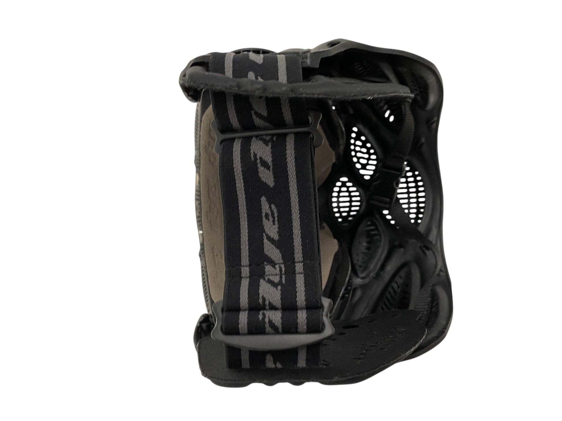 Used NEW Dye i3 Pro Paintball Mask Goggles Paintball Gun from CPXBrosPaintball Buy/Sell/Trade Paintball Markers, New Paintball Guns, Paintball Hoppers, Paintball Masks, and Hormesis Headbands