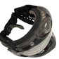 Used NEW Dye i3 Pro Paintball Mask Goggles Paintball Gun from CPXBrosPaintball Buy/Sell/Trade Paintball Markers, New Paintball Guns, Paintball Hoppers, Paintball Masks, and Hormesis Headbands