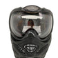 Used NEW Dye i3 Pro Paintball Mask Goggles Paintball Gun from CPXBrosPaintball Buy/Sell/Trade Paintball Markers, New Paintball Guns, Paintball Hoppers, Paintball Masks, and Hormesis Headbands