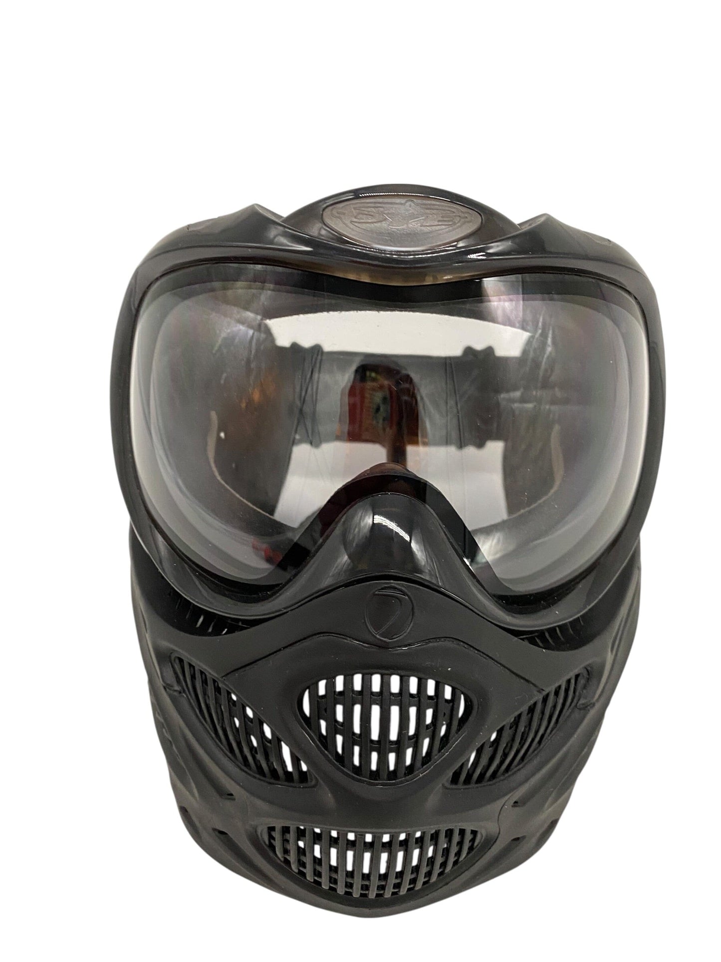 Used NEW Dye i3 Pro Paintball Mask Goggles Paintball Gun from CPXBrosPaintball Buy/Sell/Trade Paintball Markers, New Paintball Guns, Paintball Hoppers, Paintball Masks, and Hormesis Headbands