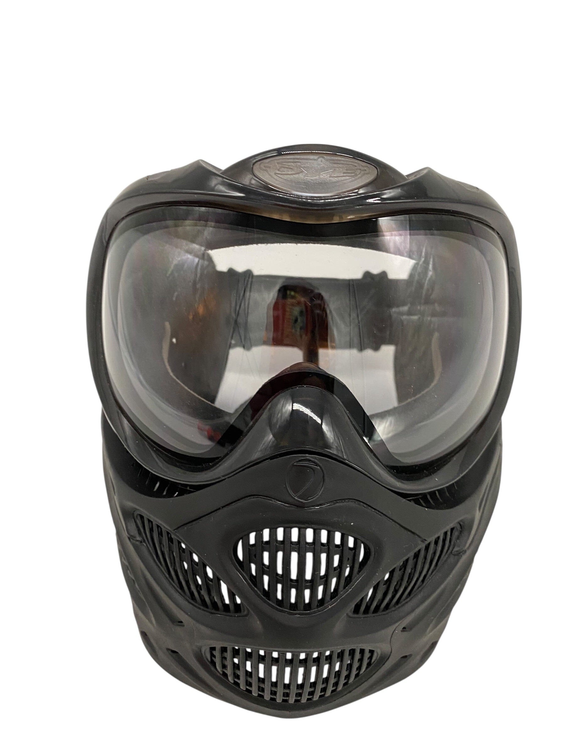Used NEW Dye i3 Pro Paintball Mask Goggles Paintball Gun from CPXBrosPaintball Buy/Sell/Trade Paintball Markers, New Paintball Guns, Paintball Hoppers, Paintball Masks, and Hormesis Headbands