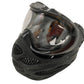 Used NEW Dye i3 Pro Paintball Mask Goggles Paintball Gun from CPXBrosPaintball Buy/Sell/Trade Paintball Markers, New Paintball Guns, Paintball Hoppers, Paintball Masks, and Hormesis Headbands