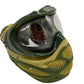 Used NEW Dye i3 Pro Paintball Mask Goggles Paintball Gun from CPXBrosPaintball Buy/Sell/Trade Paintball Markers, New Paintball Guns, Paintball Hoppers, Paintball Masks, and Hormesis Headbands