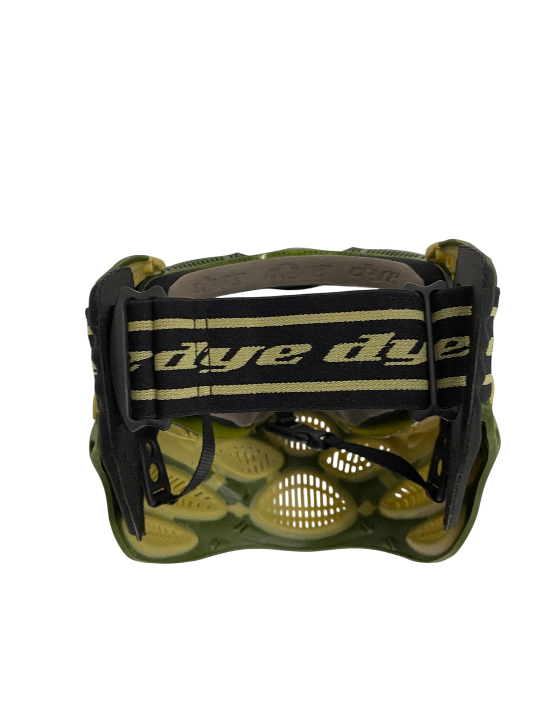 Used NEW Dye i3 Pro Paintball Mask Goggles Paintball Gun from CPXBrosPaintball Buy/Sell/Trade Paintball Markers, New Paintball Guns, Paintball Hoppers, Paintball Masks, and Hormesis Headbands