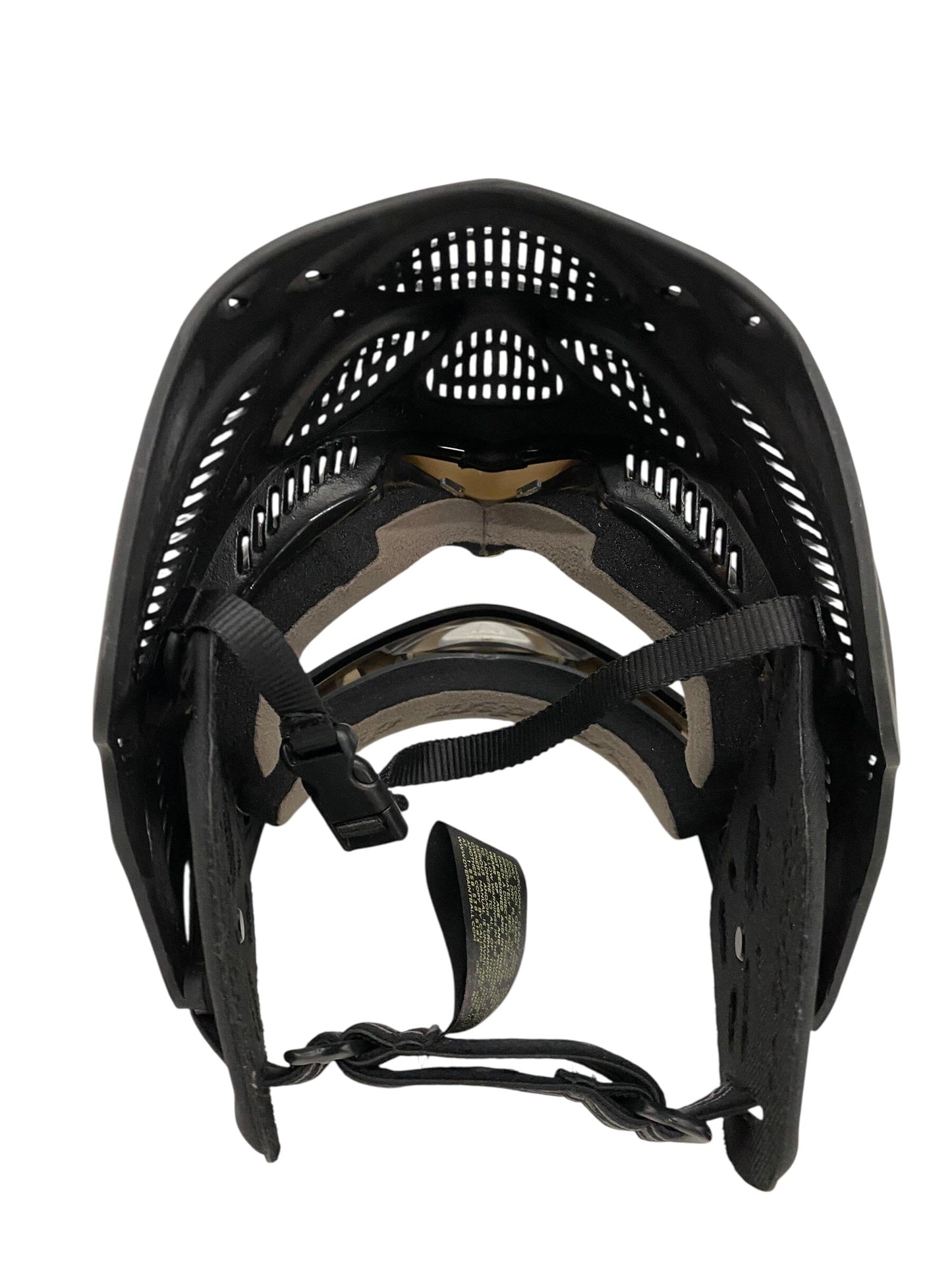 Used NEW Dye i3 Pro Paintball Mask Goggles Paintball Gun from CPXBrosPaintball Buy/Sell/Trade Paintball Markers, New Paintball Guns, Paintball Hoppers, Paintball Masks, and Hormesis Headbands