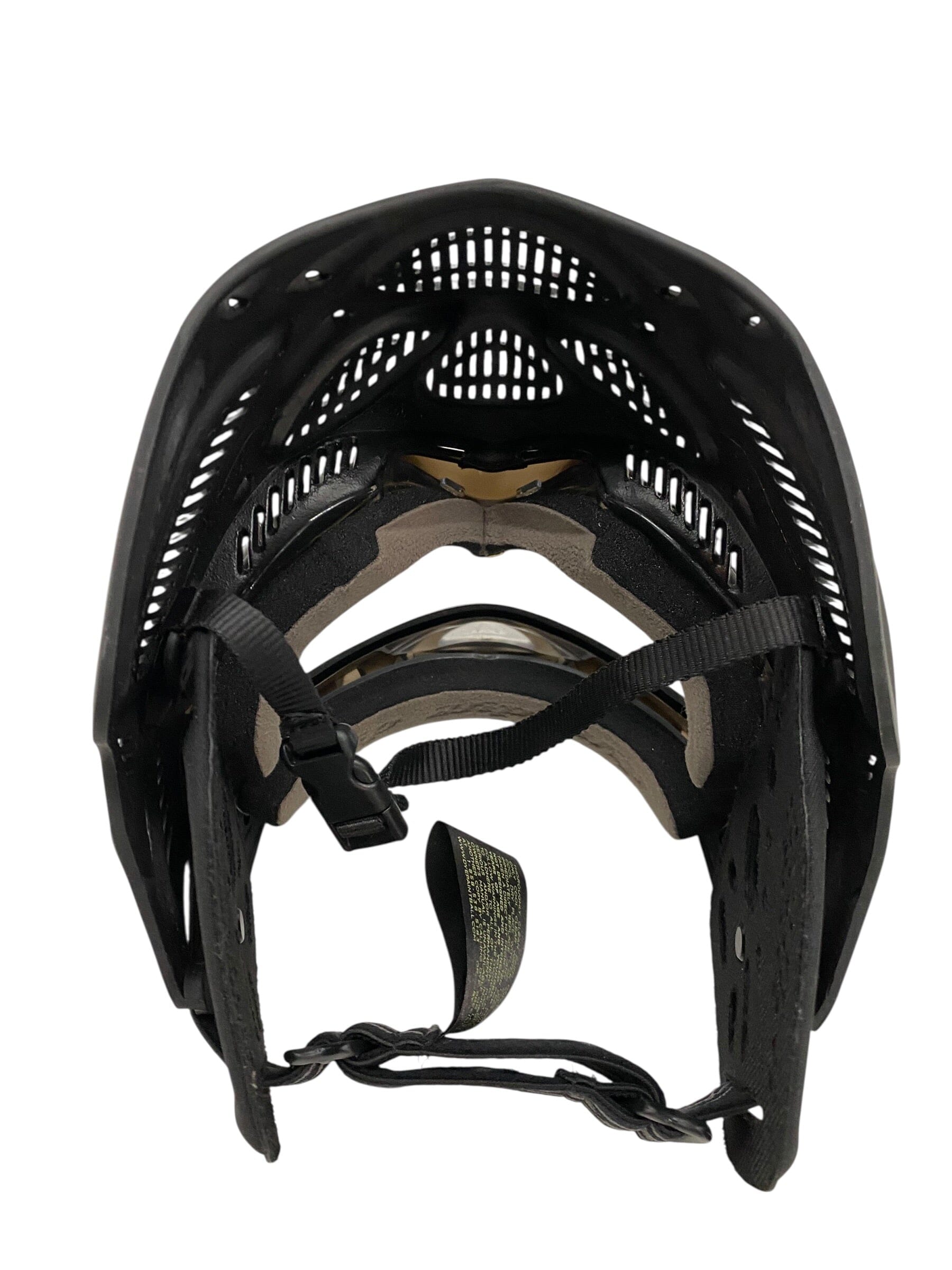 Used NEW Dye i3 Pro Paintball Mask Goggles Paintball Gun from CPXBrosPaintball Buy/Sell/Trade Paintball Markers, New Paintball Guns, Paintball Hoppers, Paintball Masks, and Hormesis Headbands