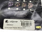 Used NEW Dye i3 Soft Ears - Mecca Paintball Gun from CPXBrosPaintball Buy/Sell/Trade Paintball Markers, New Paintball Guns, Paintball Hoppers, Paintball Masks, and Hormesis Headbands