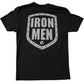 Used NEW DYE IRON MEN T-Shirt Size MEDIUM Paintball Gun from CPXBrosPaintball Buy/Sell/Trade Paintball Markers, New Paintball Guns, Paintball Hoppers, Paintball Masks, and Hormesis Headbands