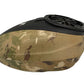 Used NEW Dye LTR LT-R Electronic Hopper Paintball Loader - Dyecam + HK EVO Speedfeed Paintball Gun from CPXBrosPaintball Buy/Sell/Trade Paintball Markers, New Paintball Guns, Paintball Hoppers, Paintball Masks, and Hormesis Headbands