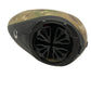 Used NEW Dye LTR LT-R Electronic Hopper Paintball Loader - Dyecam + HK EVO Speedfeed Paintball Gun from CPXBrosPaintball Buy/Sell/Trade Paintball Markers, New Paintball Guns, Paintball Hoppers, Paintball Masks, and Hormesis Headbands