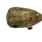 Used NEW Dye LTR LT-R Electronic Hopper Paintball Loader - Dyecam + HK EVO Speedfeed Paintball Gun from CPXBrosPaintball Buy/Sell/Trade Paintball Markers, New Paintball Guns, Paintball Hoppers, Paintball Masks, and Hormesis Headbands