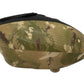 Used NEW Dye LTR LT-R Electronic Hopper Paintball Loader - Dyecam + HK EVO Speedfeed Paintball Gun from CPXBrosPaintball Buy/Sell/Trade Paintball Markers, New Paintball Guns, Paintball Hoppers, Paintball Masks, and Hormesis Headbands
