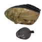 Used NEW Dye LTR LT-R Electronic Hopper Paintball Loader - Dyecam + HK EVO Speedfeed Paintball Gun from CPXBrosPaintball Buy/Sell/Trade Paintball Markers, New Paintball Guns, Paintball Hoppers, Paintball Masks, and Hormesis Headbands