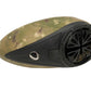 Used NEW Dye LTR LT-R Electronic Hopper Paintball Loader - Dyecam + HK EVO Speedfeed Paintball Gun from CPXBrosPaintball Buy/Sell/Trade Paintball Markers, New Paintball Guns, Paintball Hoppers, Paintball Masks, and Hormesis Headbands