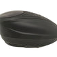 Used NEW Dye LTR Paintball Loader - Black/Black Paintball Gun from CPXBrosPaintball Buy/Sell/Trade Paintball Markers, New Paintball Guns, Paintball Hoppers, Paintball Masks, and Hormesis Headbands