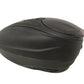 Used NEW Dye LTR Paintball Loader - Black/Black Paintball Gun from CPXBrosPaintball Buy/Sell/Trade Paintball Markers, New Paintball Guns, Paintball Hoppers, Paintball Masks, and Hormesis Headbands