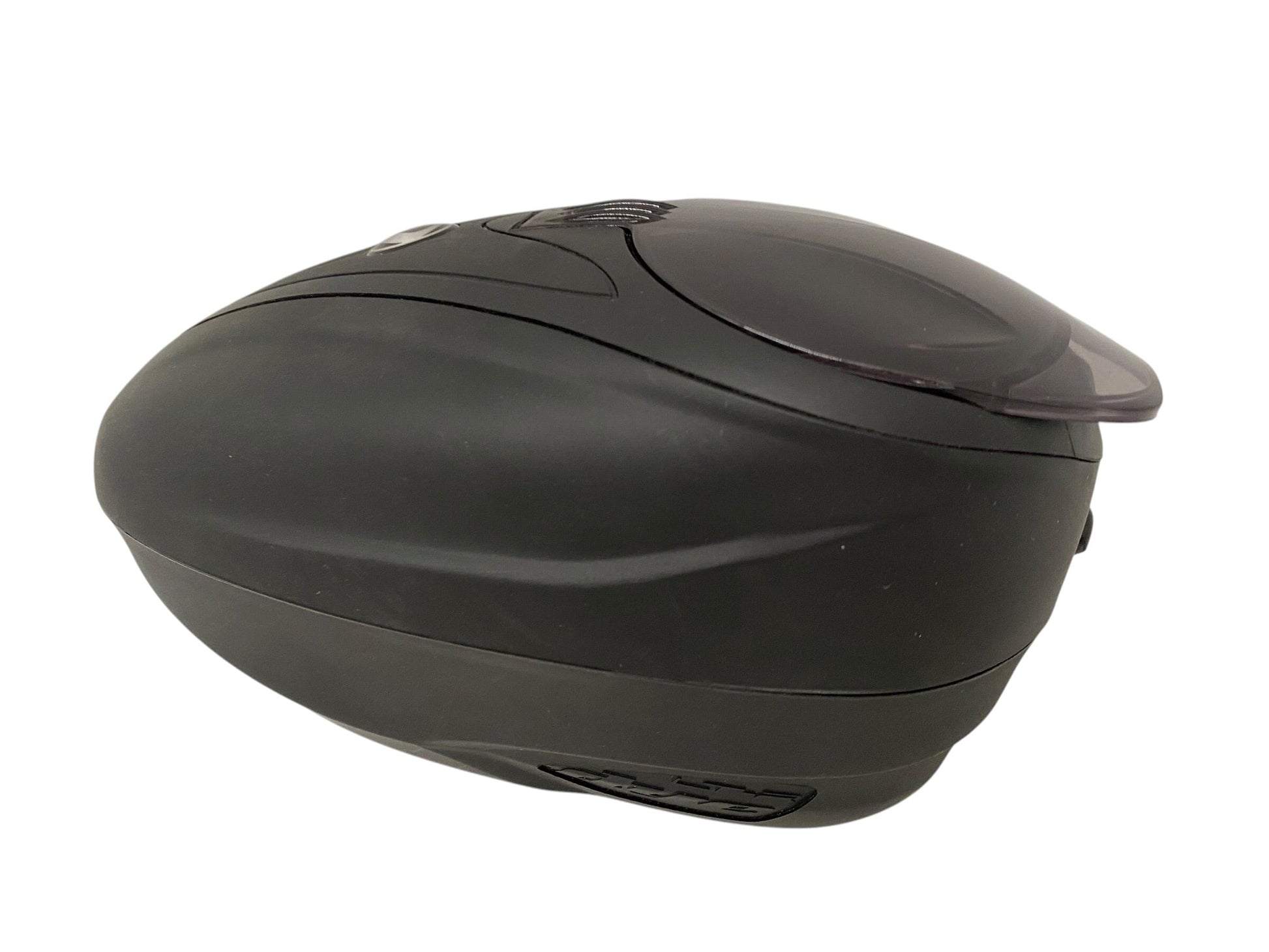 Used NEW Dye LTR Paintball Loader - Black/Black Paintball Gun from CPXBrosPaintball Buy/Sell/Trade Paintball Markers, New Paintball Guns, Paintball Hoppers, Paintball Masks, and Hormesis Headbands