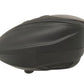Used NEW Dye LTR Paintball Loader - Black/Black Paintball Gun from CPXBrosPaintball Buy/Sell/Trade Paintball Markers, New Paintball Guns, Paintball Hoppers, Paintball Masks, and Hormesis Headbands