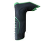 Used NEW Dye M2 Mosair / M3S / M3+ / DLS Front Grip - Green Paintball Gun from CPXBrosPaintball Buy/Sell/Trade Paintball Markers, New Paintball Guns, Paintball Hoppers, Paintball Masks, and Hormesis Headbands