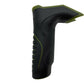 Used NEW Dye M2 Mosair / M3S / M3+ / DLS Front Grip - OLIVE Paintball Gun from CPXBrosPaintball Buy/Sell/Trade Paintball Markers, New Paintball Guns, Paintball Hoppers, Paintball Masks, and Hormesis Headbands