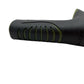 Used NEW Dye M2 Mosair / M3S / M3+ / DLS Front Grip - OLIVE Paintball Gun from CPXBrosPaintball Buy/Sell/Trade Paintball Markers, New Paintball Guns, Paintball Hoppers, Paintball Masks, and Hormesis Headbands