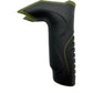 Used NEW Dye M2 Mosair / M3S / M3+ / DLS Front Grip - OLIVE Paintball Gun from CPXBrosPaintball Buy/Sell/Trade Paintball Markers, New Paintball Guns, Paintball Hoppers, Paintball Masks, and Hormesis Headbands