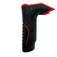 Used NEW Dye M2 Mosair / M3S / M3+ / DLS Front Grip - RED Paintball Gun from CPXBrosPaintball Buy/Sell/Trade Paintball Markers, New Paintball Guns, Paintball Hoppers, Paintball Masks, and Hormesis Headbands