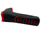 Used NEW Dye M2 Mosair / M3S / M3+ / DLS Front Grip - RED Paintball Gun from CPXBrosPaintball Buy/Sell/Trade Paintball Markers, New Paintball Guns, Paintball Hoppers, Paintball Masks, and Hormesis Headbands