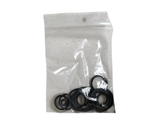 Used NEW Dye Mxr Connor Oring Kit Upgrade Paintball Gun from CPXBrosPaintball Buy/Sell/Trade Paintball Markers, New Paintball Guns, Paintball Hoppers, Paintball Masks, and Hormesis Headbands