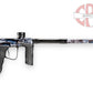 Used Pre Order Dye MXR PGA Deathstar Paintball Gun Paintball Gun from CPXBrosPaintball Buy/Sell/Trade Paintball Markers, New Paintball Guns, Paintball Hoppers, Paintball Masks, and Hormesis Headbands