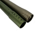 Used NEW Dye Paintball Barrel Paintball Gun from CPXBrosPaintball Buy/Sell/Trade Paintball Markers, New Paintball Guns, Paintball Hoppers, Paintball Masks, and Hormesis Headbands