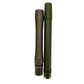 Used NEW Dye Paintball Barrel Paintball Gun from CPXBrosPaintball Buy/Sell/Trade Paintball Markers, New Paintball Guns, Paintball Hoppers, Paintball Masks, and Hormesis Headbands