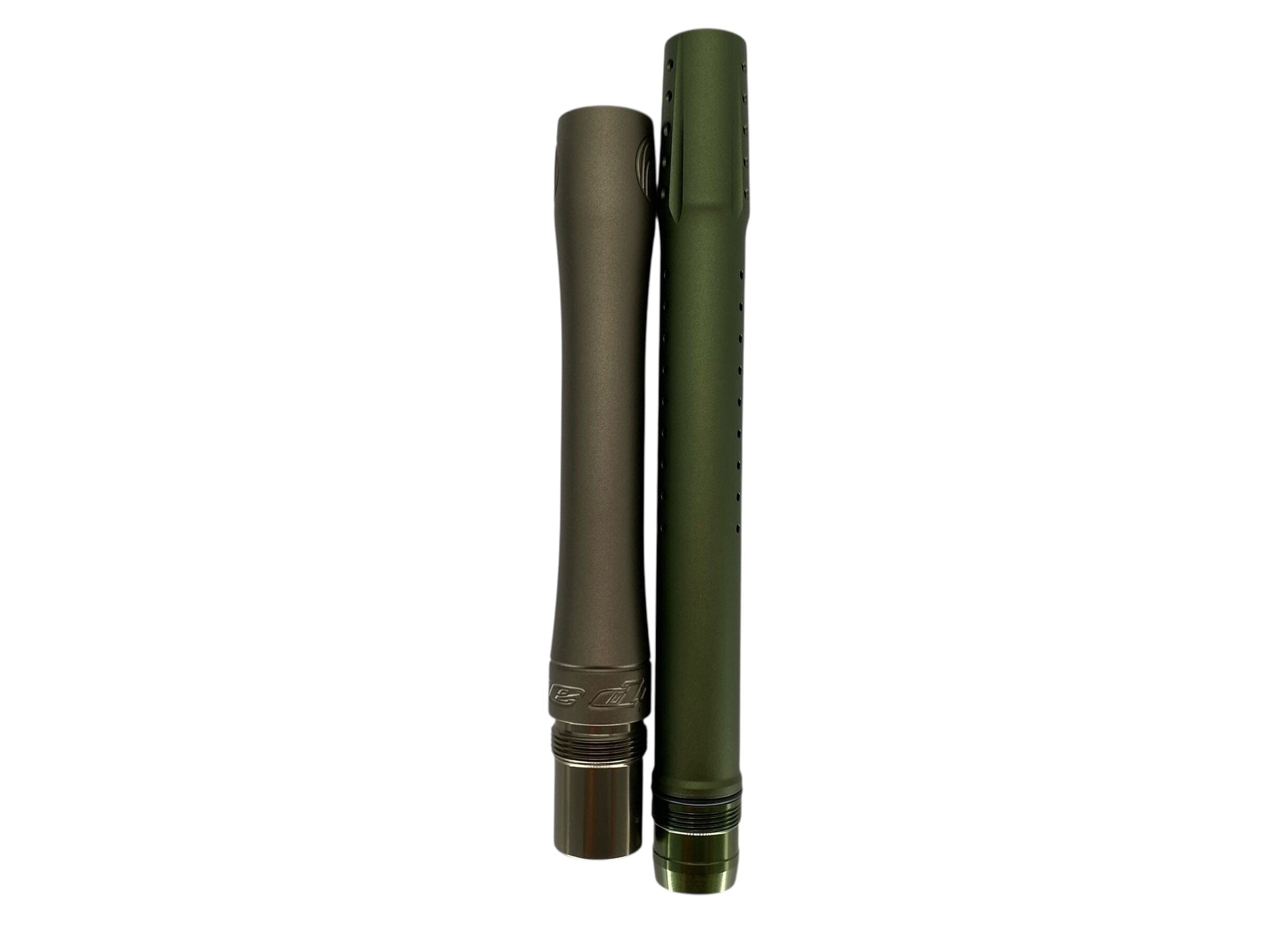 Used NEW Dye Paintball Barrel Paintball Gun from CPXBrosPaintball Buy/Sell/Trade Paintball Markers, New Paintball Guns, Paintball Hoppers, Paintball Masks, and Hormesis Headbands