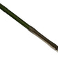 Used NEW Dye Paintball Barrel Paintball Gun from CPXBrosPaintball Buy/Sell/Trade Paintball Markers, New Paintball Guns, Paintball Hoppers, Paintball Masks, and Hormesis Headbands