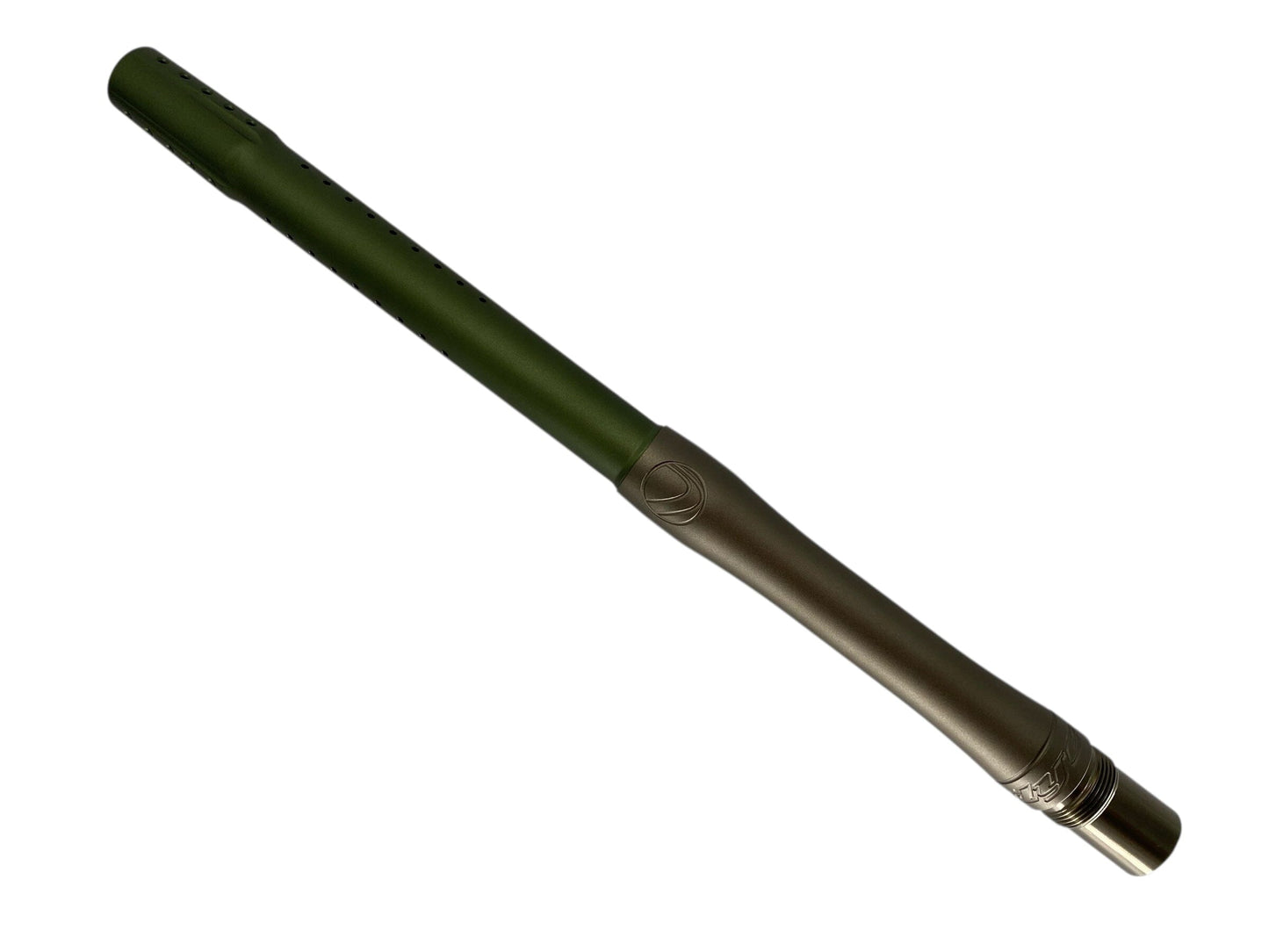 Used NEW Dye Paintball Barrel Paintball Gun from CPXBrosPaintball Buy/Sell/Trade Paintball Markers, New Paintball Guns, Paintball Hoppers, Paintball Masks, and Hormesis Headbands