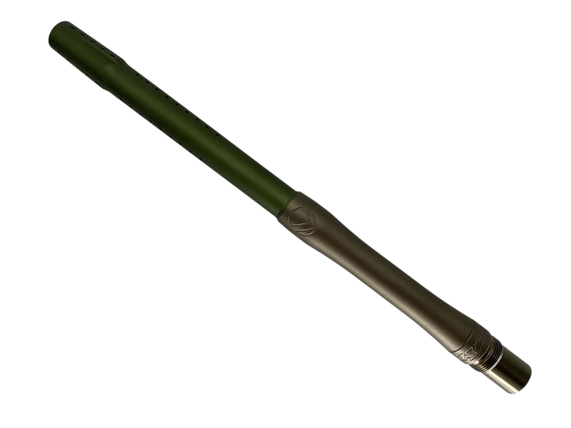 Used NEW Dye Paintball Barrel Paintball Gun from CPXBrosPaintball Buy/Sell/Trade Paintball Markers, New Paintball Guns, Paintball Hoppers, Paintball Masks, and Hormesis Headbands