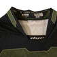 Used NEW DYE Paintball Jersey - Size MEDIUM Paintball Gun from CPXBrosPaintball Buy/Sell/Trade Paintball Markers, New Paintball Guns, Paintball Hoppers, Paintball Masks, and Hormesis Headbands