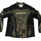 Used NEW DYE Paintball Jersey - Size MEDIUM Paintball Gun from CPXBrosPaintball Buy/Sell/Trade Paintball Markers, New Paintball Guns, Paintball Hoppers, Paintball Masks, and Hormesis Headbands