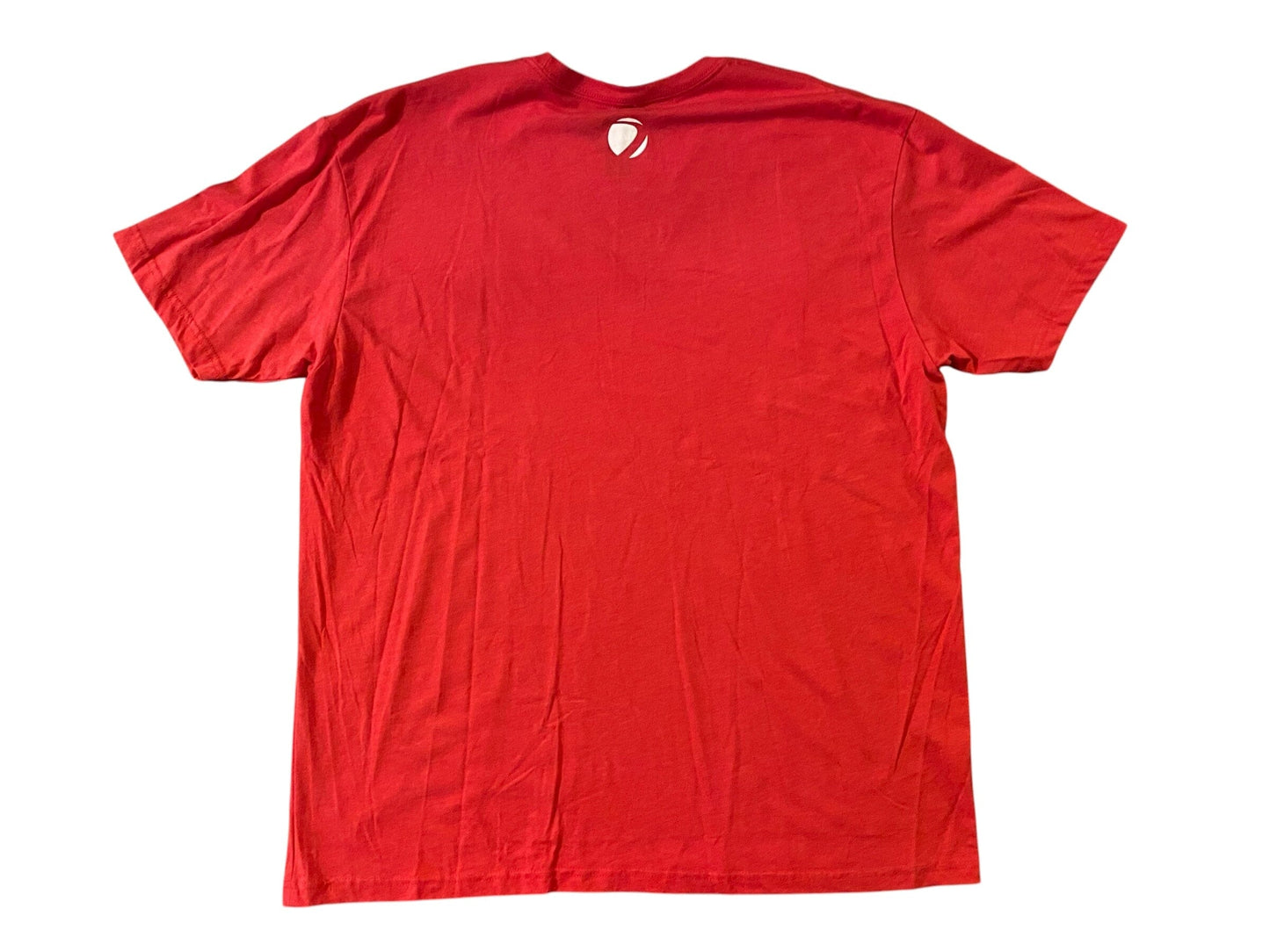 Used NEW DYE Paintball Shirt - size 2XL Paintball Gun from CPXBrosPaintball Buy/Sell/Trade Paintball Markers, New Paintball Guns, Paintball Hoppers, Paintball Masks, and Hormesis Headbands